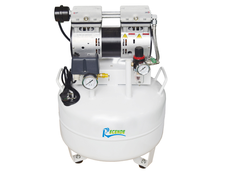 BL-901 Air Compressor