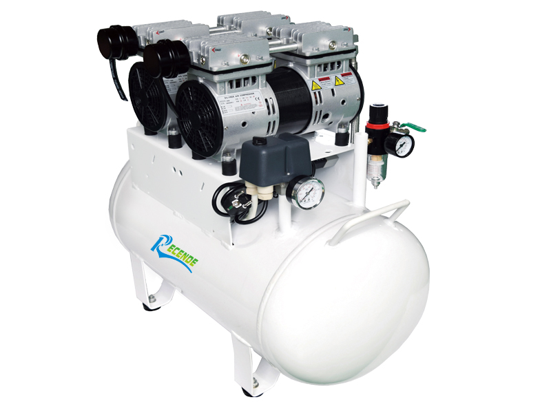 BL-902 Air Compressor