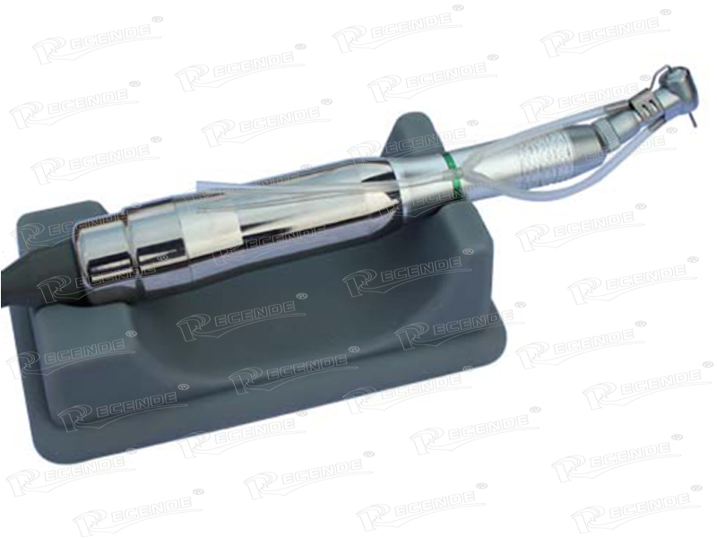 BL31 Dental Implant Motor System Recende Medical manufacture and