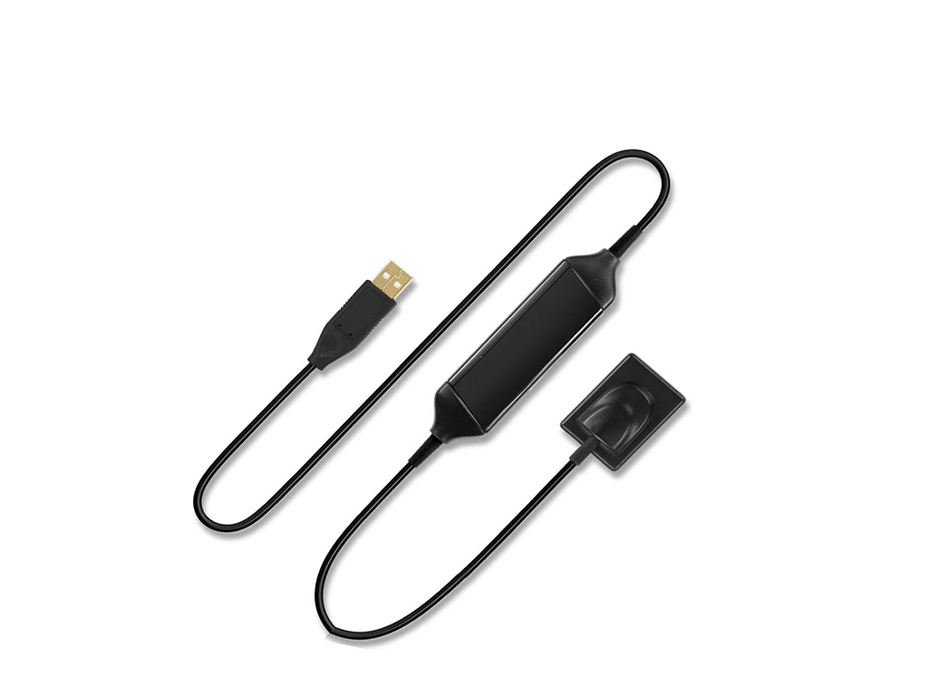 BL-DR Sensor