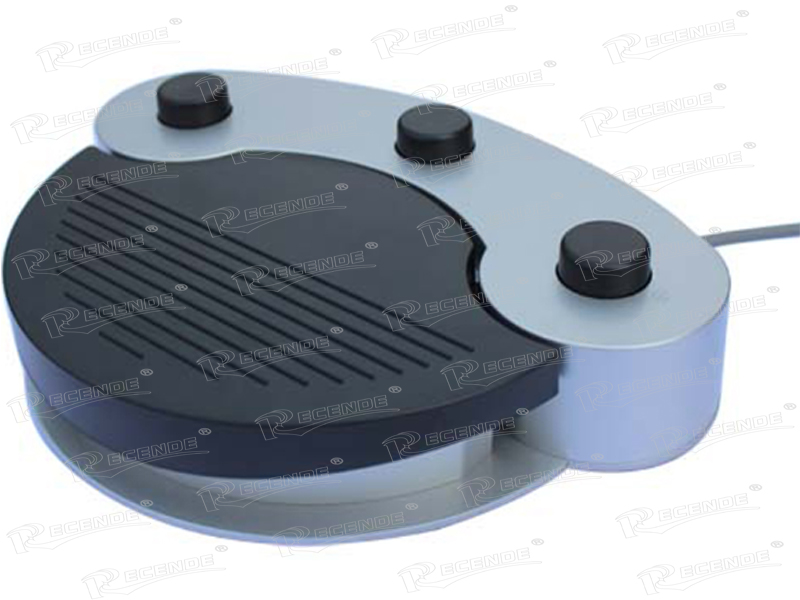 BL31 Dental Implant Motor System Recende Medical manufacture and